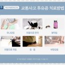 동천한의원 네이버블로그