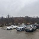 방아길 | 로스팅웨어｜ 진주카페 커피맛집 내돈대산 후기