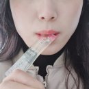 이희철농장 이미지