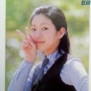 촤랑 Daum카페
