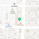 커브스서원사직클럽 이미지