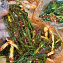 옥자네가게 | 울산 태화동 반찬 맛집 옥자네반찬 태화시장 장날