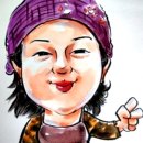 화개영농조합법인 이미지