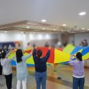 서울특별시강서구보건소 이미지