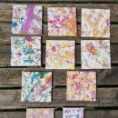 현대아이마트 이미지