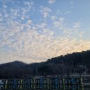 도장골낚시터 이미지