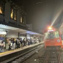 목간사우나 | [마쓰야마] 도고온천 본관, 별관 비교 후기