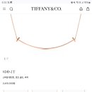 로즈스마일 이미지