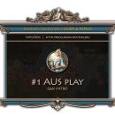 H K 농장 이미지