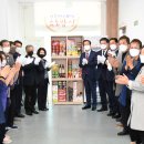 거창-거창-5 이미지