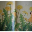 그림책마을 작은도서관 이미지