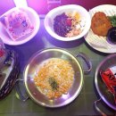 준코 남포뮤직점 이미지