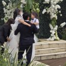 김병만 축사 이미지