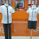 영선고등학교 이미지