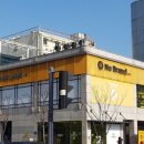 노브랜드 울산달동점 이미지