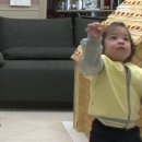 건후하우스 이미지