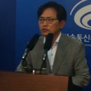 인하텔레콤 이미지