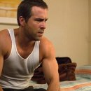 데미안모텔 이미지