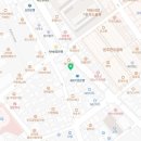 동아서관남부점 이미지