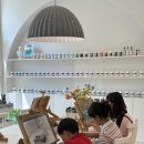 미나트화실미술교습소