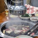 대관령숯불회관 이미지