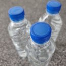 퓨어스테이오션 이미지