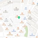 걸작떡볶이치킨인천만수점