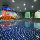 마금산온천 이미지