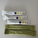 다음 | 치질수술 2일차 후기｜수술 다음날 배변 통증 현실 후기 (무통 효과)