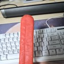 GS25갈마푸른점 이미지