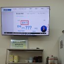 수유리혼밥왕 - 광산구 | 수유리혼밥왕