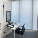 웨이브히어링 베토벤보청기 은평점 이미지