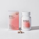 밤끝 | [오늘만 이 가격][밤마다 뒤척임 끝?] 식물성 멜라토닌 멜라딥스 한 달 솔직후기