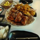 후켄 티스토리