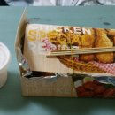 홀라닭강정 이미지