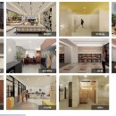 동일환경산업 이미지