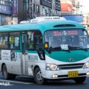 양지영업소 이미지