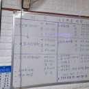 나운해물마당 | 군산 해산물 전문[나운해물마당]-동네맛집 인증!