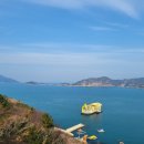 솔구지펜션 이미지