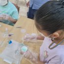 신태인 생활문화센터 이미지