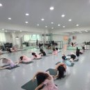 아이발레학원 | 창원발레학원 파샤발레학원에 아이 보낸 후기예요
