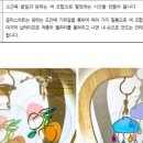 운암3동작은도서관 이미지