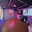 댄싱스타노래연습장 이미지