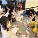 예성태권도 이미지