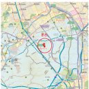 내곡동411 이미지