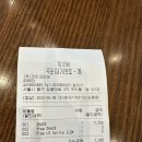 동대문 슈퍼패스 사용방법과 사용후기