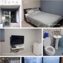 양양 아담하우스 이미지