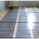 2박3일낚시터 이미지