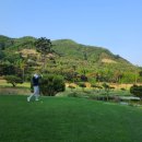 중원CC(대중제) 이미지