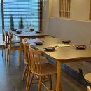 몽촌토성역 3번출구(앞) 이미지